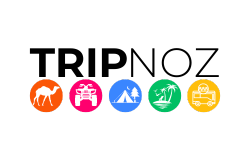 sidaber logo