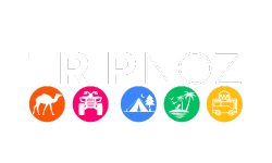 Tripnoz